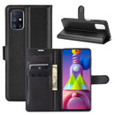 Samsung M51 Case 1