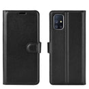 Samsung M51 Case 5