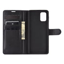 Samsung M51 Case 2