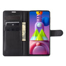 Samsung M51 Case 3