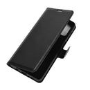 Samsung M51 Case 6