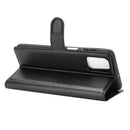 Samsung M51 Case 4
