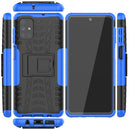Samsung M51 Case 7