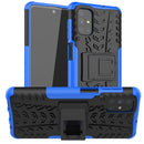 Samsung M51 Case 1