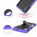 Samsung M51 Case 8