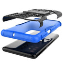 Samsung M51 Case 5