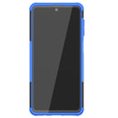 Samsung M51 Case 3