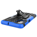 Samsung M51 Case 6