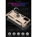 Samsung M51 Case 5