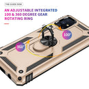 Samsung M51 Case 6