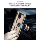 Samsung M51 Case 3