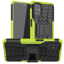 Samsung M51 Case 1