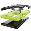 Samsung M51 Case 5