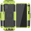 Samsung M51 Case 7