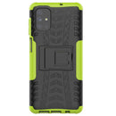 Samsung M51 Case 2