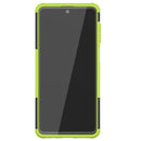 Samsung M51 Case 3