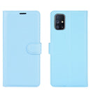 Samsung M51 Case 5