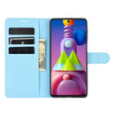 Samsung M51 Case 3