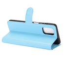 Samsung M51 Case 4
