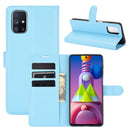 Samsung M51 Case 1