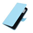 Samsung M51 Case 6