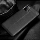 Samsung M51 Case 6