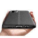 Samsung M51 Case 5