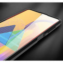 Samsung M51 Case 9