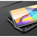 Samsung M51 Case 7