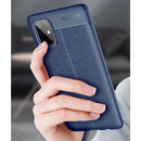 Samsung M51 Case 3