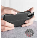 Samsung M51 Case 10
