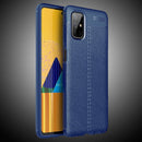Samsung M51 Case 1