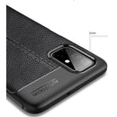 Samsung M51 Case 8