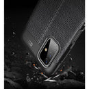 Samsung M51 Case 4