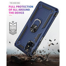 Samsung M51 Case 4