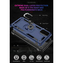 Samsung M51 Case 5