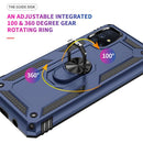 Samsung M51 Case 6