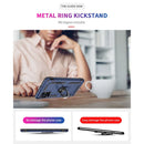 Samsung M51 Case 7