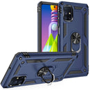 Samsung M51 Case 2