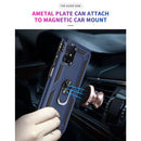 Samsung M51 Case 3