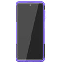 Samsung M51 Case 3