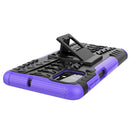 Samsung M51 Case 6