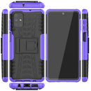 Samsung M51 Case 7