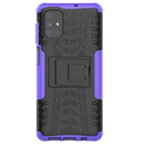 Samsung M51 Case 2