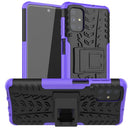 Samsung M51 Case 1