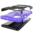 Samsung M51 Case 5
