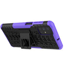 Samsung M51 Case 4