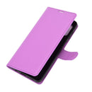 Samsung M51 Case 6
