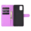 Samsung M51 Case 2