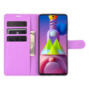 Samsung M51 Case 3